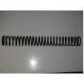 Spring For Air Cylinder